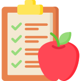Online Doctor Consultation -Paediatric