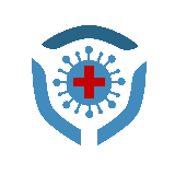 Online Doctor Consultation -Covid Recover Clinic