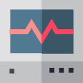 Online Doctor Consultation -Critical Care