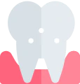 Online Doctor Consultation -Dentist