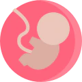 Online Doctor Consultation -Endocrine Surgery