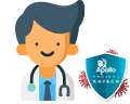 Online Doctor Consultation - General Physician/ Internal Medicine
