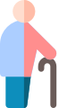 Online Doctor Consultation -Geriatrics