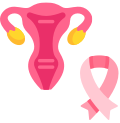 Online Doctor Consultation -Gynaecological Oncology