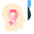 Online Doctor Consultation -Head