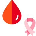 Online Doctor Consultation -Gynaecological Oncology