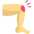 Online Doctor Consultation -Paediatric