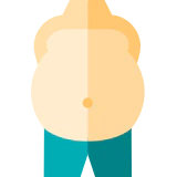 Online Doctor Consultation - Bariatrics