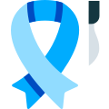 Online Doctor Consultation - Colorectal Surgery