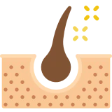 Online Doctor Consultation -Dermatology