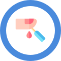 Online Doctor Consultation - Diabetology