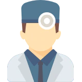 Online Doctor Consultation -ENT