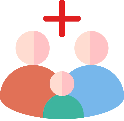 Online Doctor Consultation - Family Physician