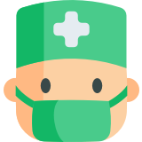 Online Doctor Consultation - General Surgery