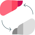 Online Doctor Consultation -Liver