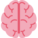 Online Doctor Consultation -Neurology