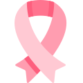 Online Doctor Consultation -Oncology
