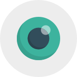 Online Doctor Consultation -lab