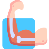 Online Doctor Consultation -lab