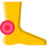 Online Doctor Consultation -Paediatric