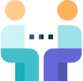 Online Doctor Consultation -Paediatric
