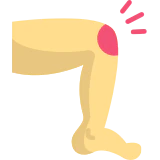 Online Doctor Consultation -Paediatric