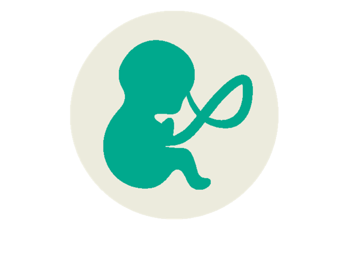 Online Doctor Consultation -Hepatology