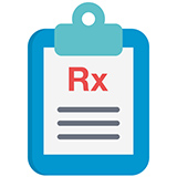 Online Doctor Consultation -Radiology