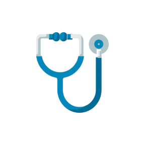 Online Doctor Consultation - Allergists and Immunology